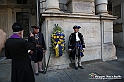VBS_1695 - 315.mo_Anniversario_Battaglia_di_Torino_del_1706